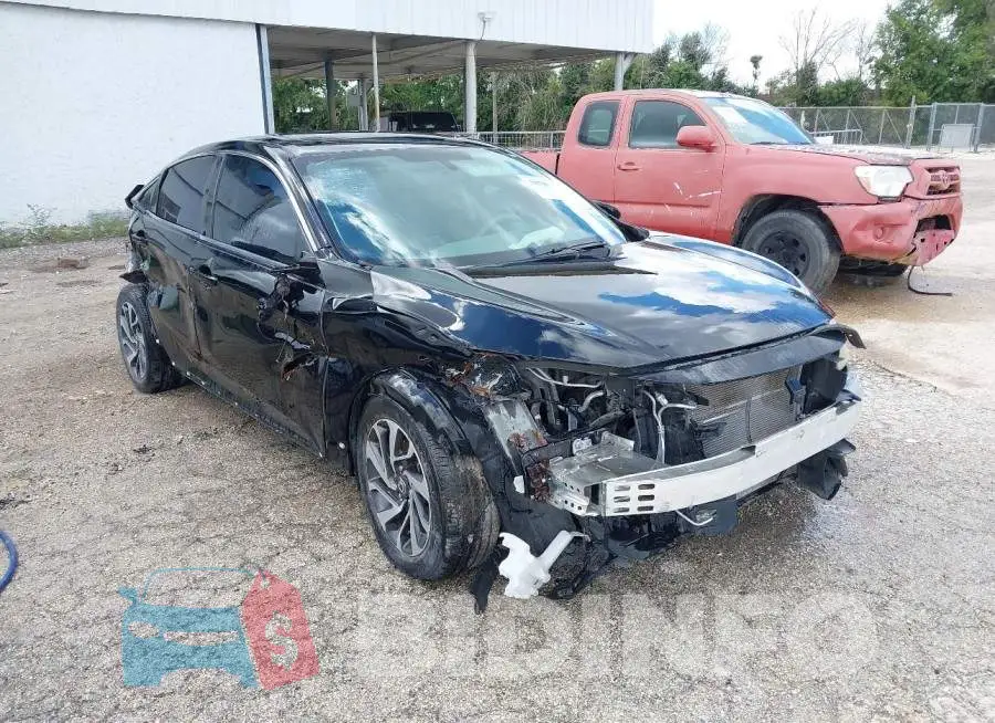19XFC2F79HE024043 Photo# 1