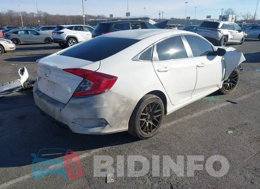 2HGFC2F54GH571840 Photo# 4