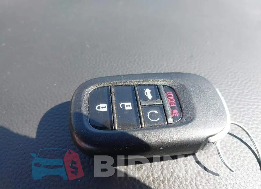 2HGFE2F57RH521981 Photo# 11