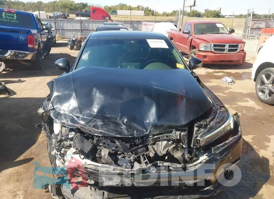 2HGFE2F57RH521981 Photo# 12