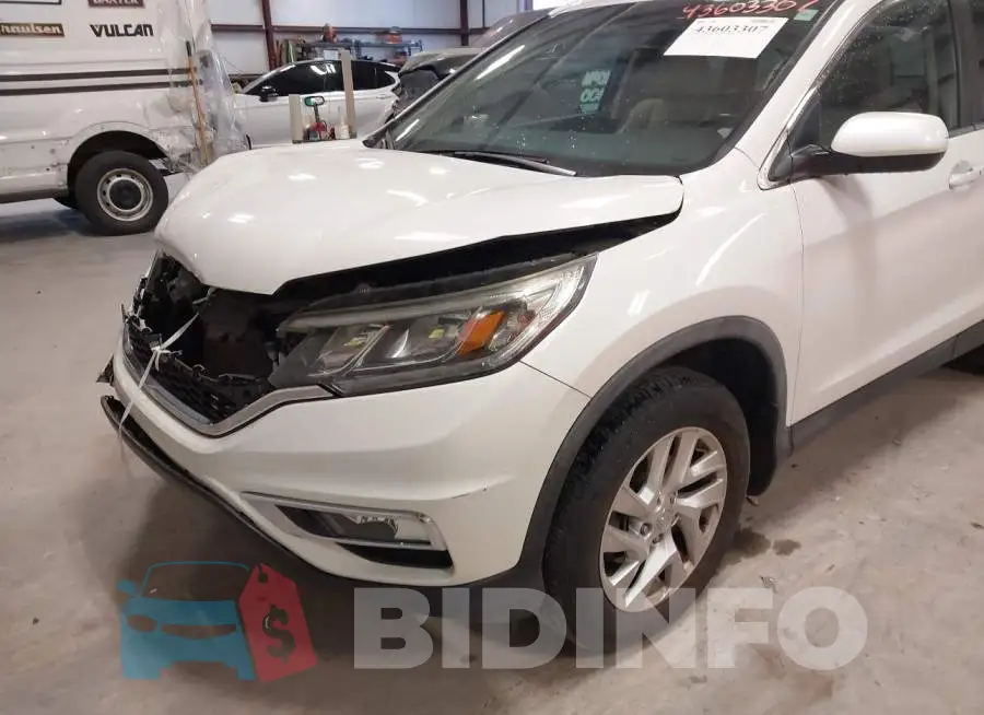 5J6RM4H75GL015875 Photo# 18