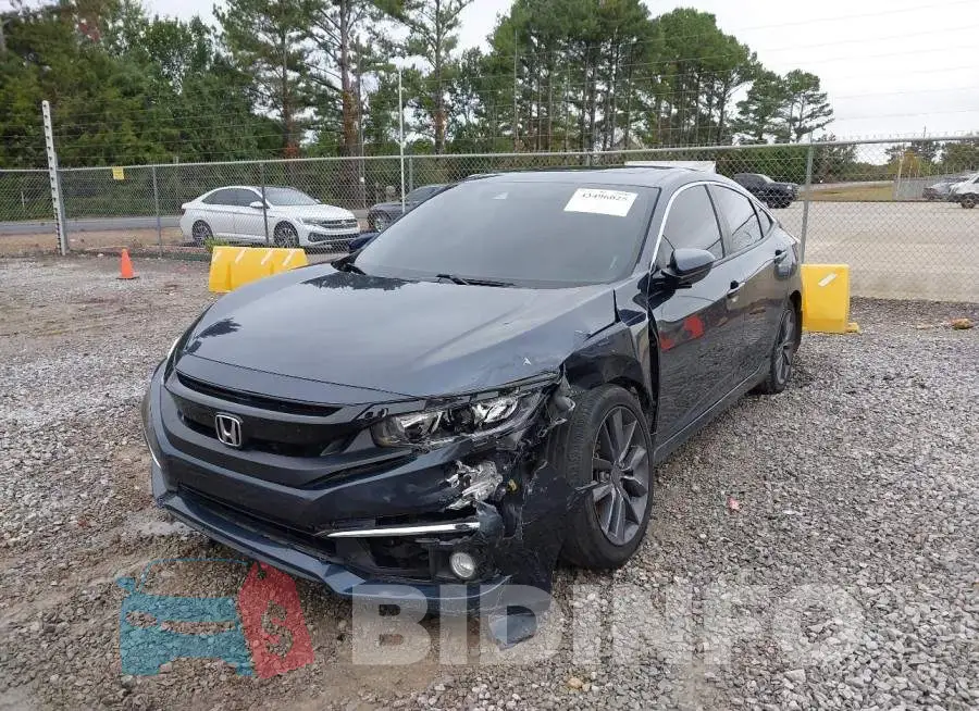 JHMFC1F32KX001913 Photo# 6