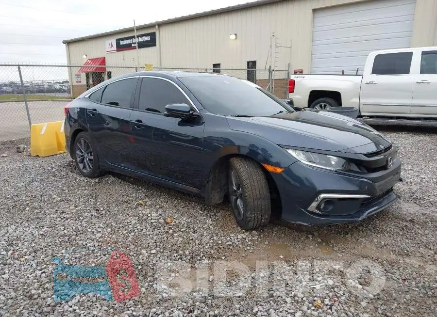 JHMFC1F32KX001913 Photo# 1