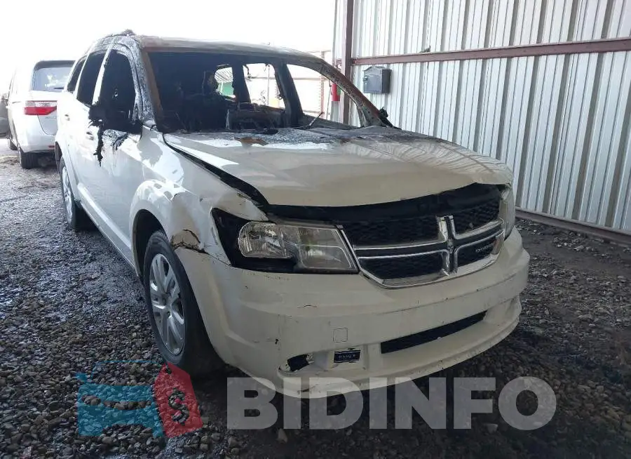3C4PDCAB3GT104838 Photo# 1