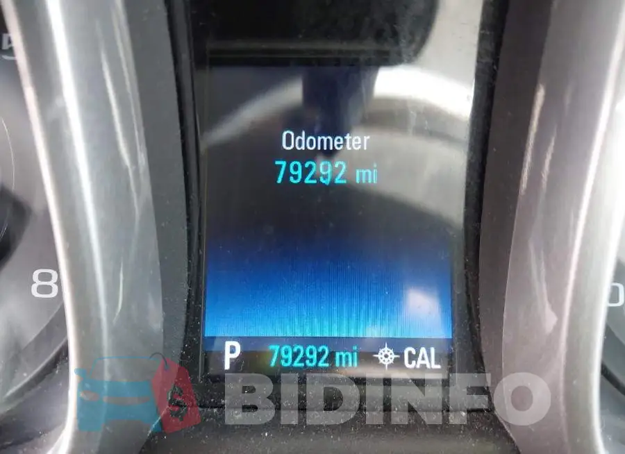 1G11B5SL8FF136944 Photo# 16