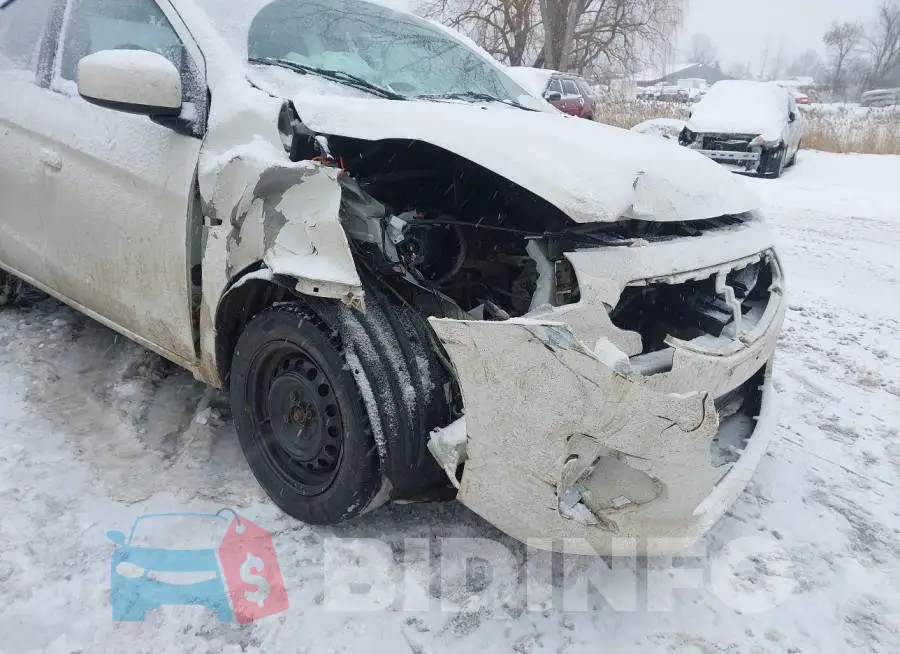 ML32F3FJ6HHF18870 Photo# 6