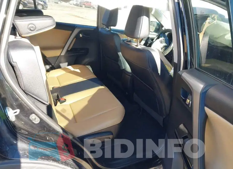 2T3DFREV6JW801070 Photo# 8