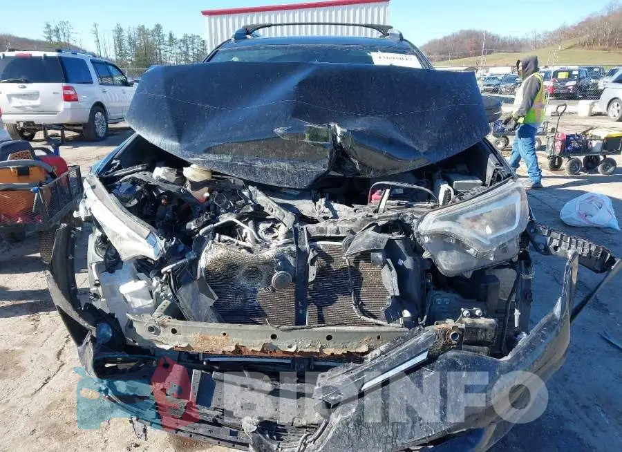 2T3DFREV6JW801070 Photo# 6