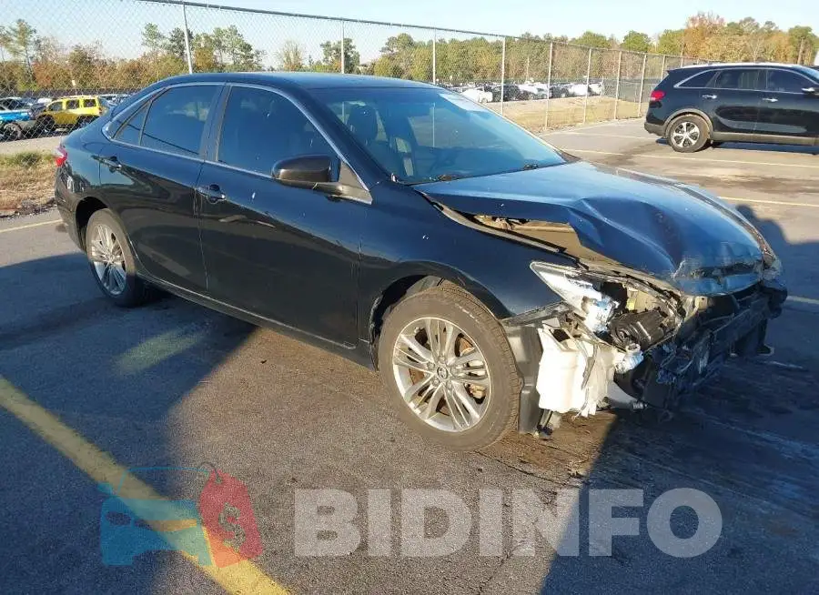 4T1BF1FK5GU193041 Photo# 1