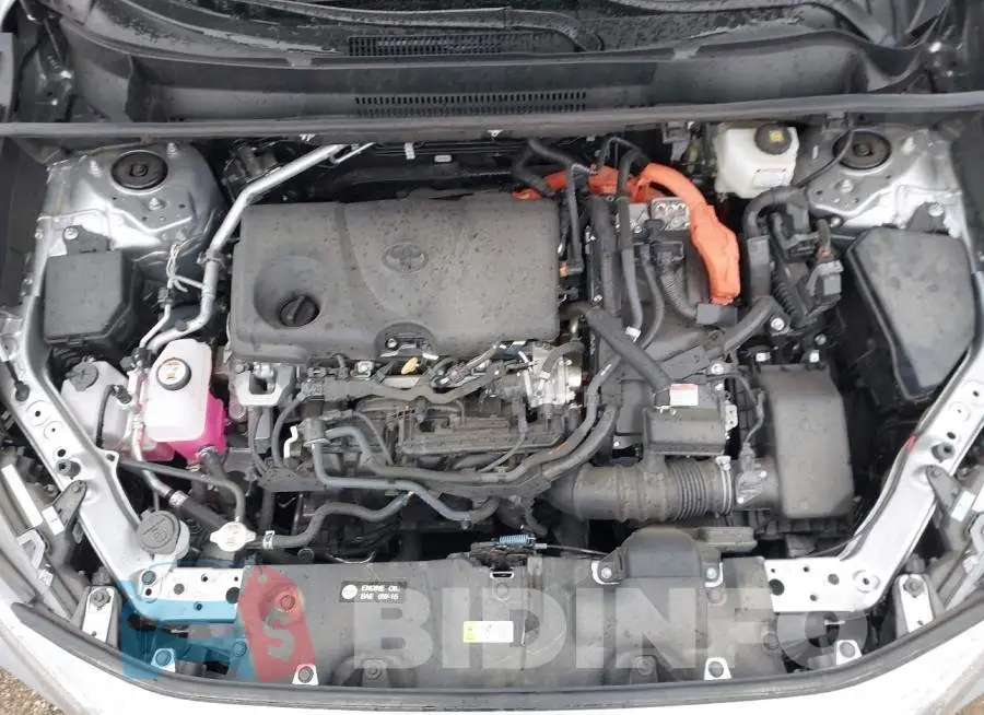 4T3MWRFV2SU177896 Photo# 10