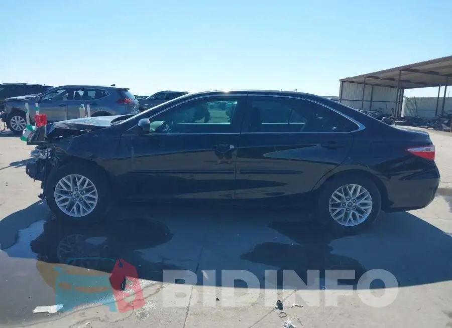 4T4BF1FK0GR540152 Photo# 14