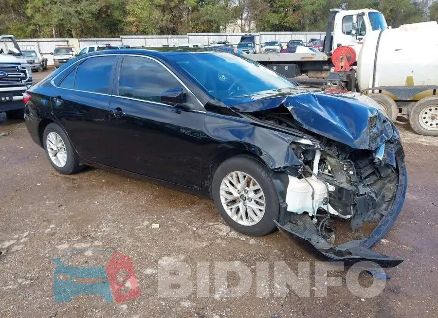 4T4BF1FK2GR543974 Photo# 1