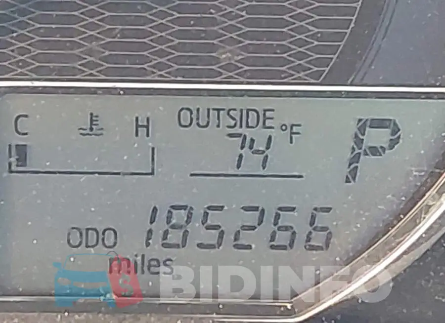 5YFBURHE8FP230028 Photo# 15
