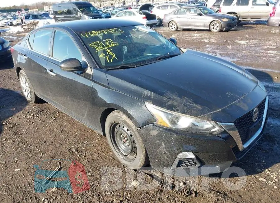 1N4BL4BV4LC269773 Photo# 1