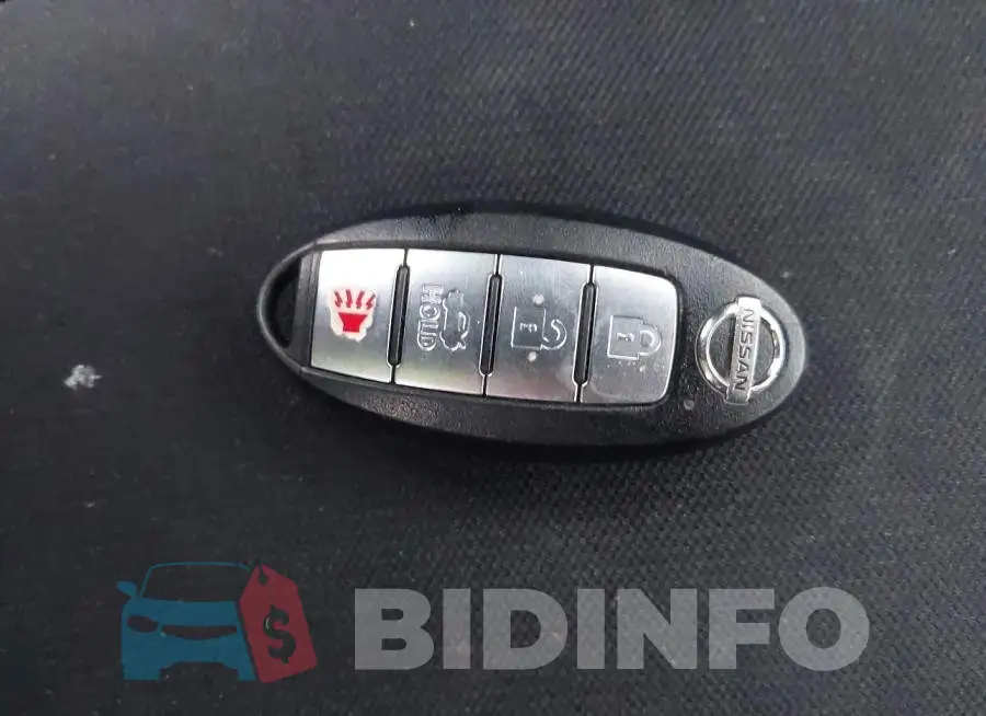 3N1AB8BV1LY242900 Photo# 11