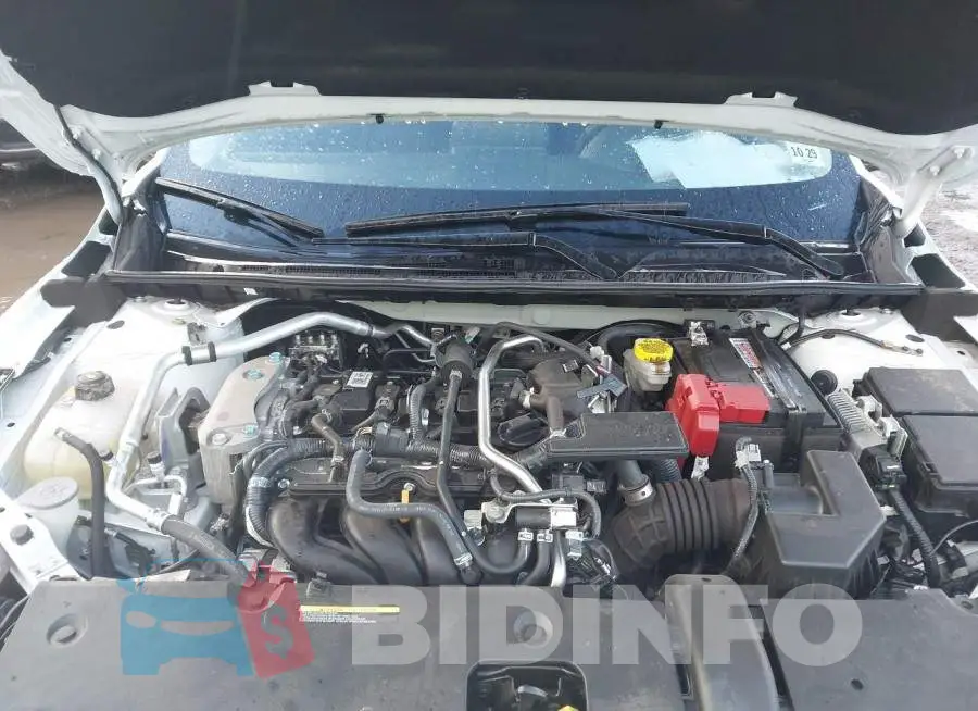 3N1AB8CV0SY227155 Photo# 10