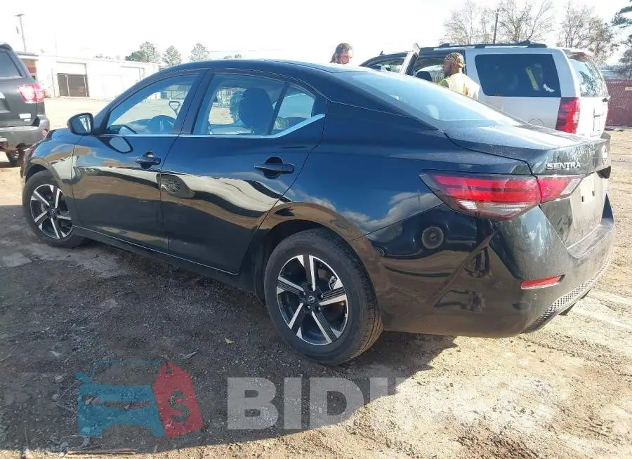 3N1AB8CV4SY312032 Photo# 3