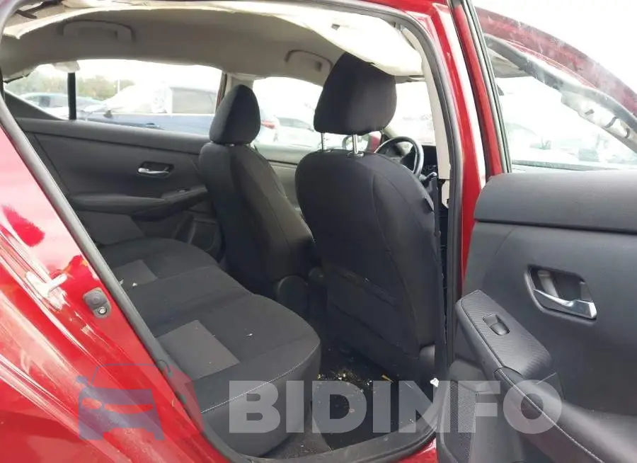 3N1AB8CV6PY270597 Photo# 8