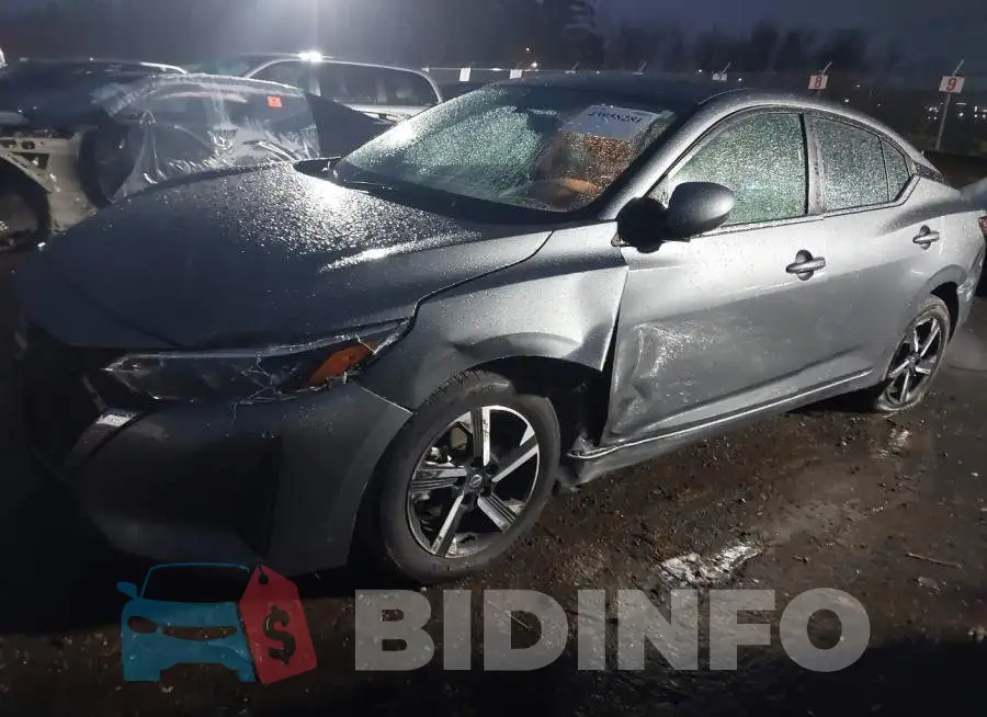 3N1AB8CV6RY299942 Photo# 6