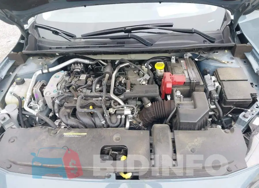 3N1AB8CV6SY283049 Photo# 10