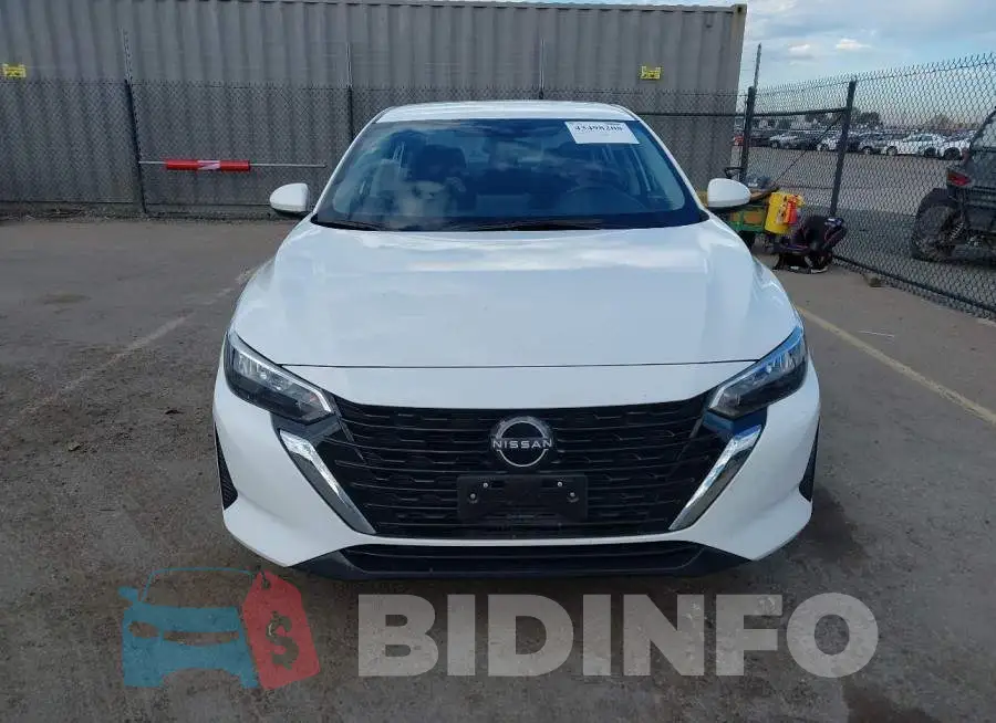 3N1AB8CV9RY293472 Photo# 13