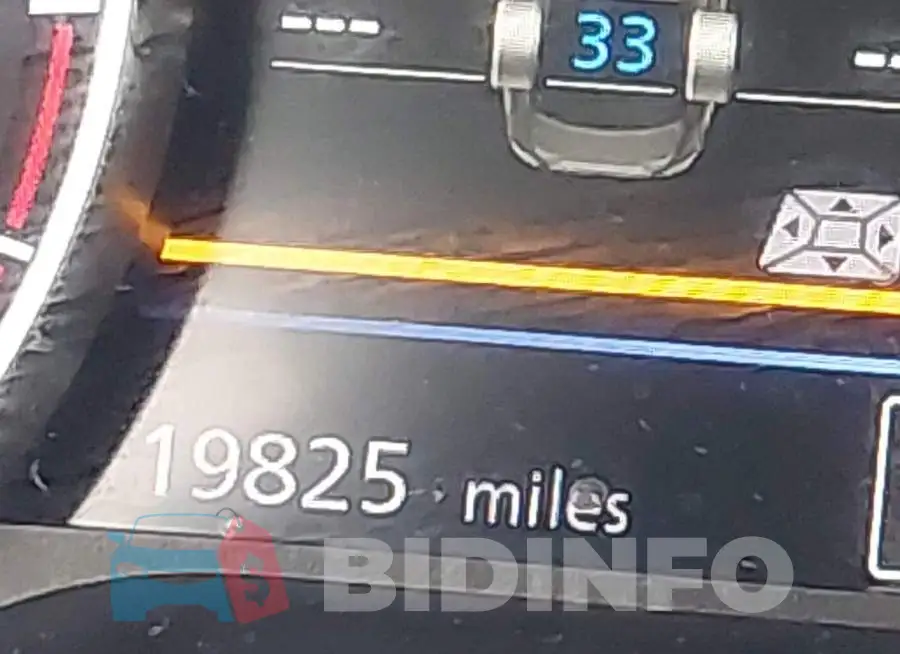 3N1AB8DV3RY308000 Photo# 15