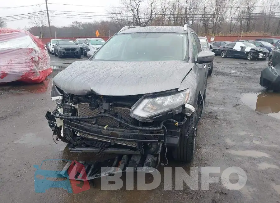 KNMAT2MV2JP597447 Photo# 6