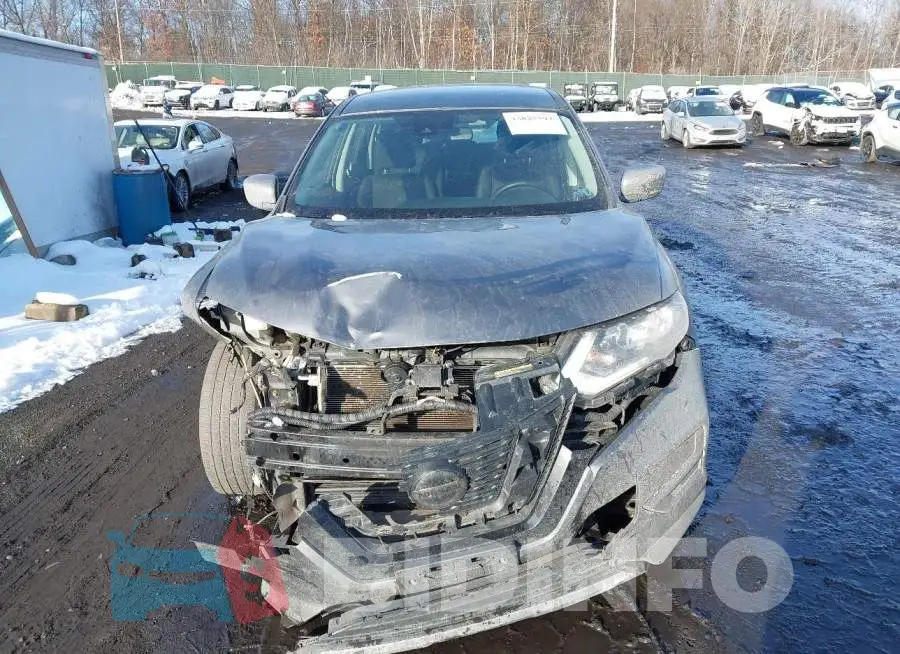 KNMAT2MV6LP505162 Photo# 12