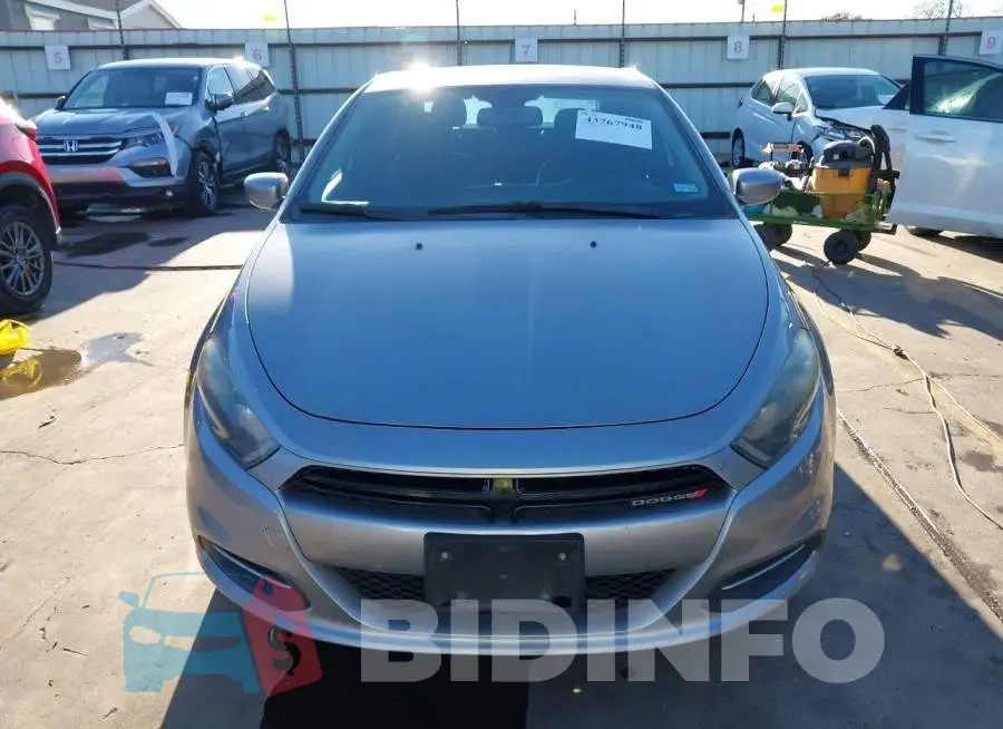 1C3CDFBB1FD277717 Photo# 12
