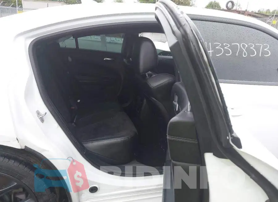 2C3CDXCT9KH737944 Photo# 8