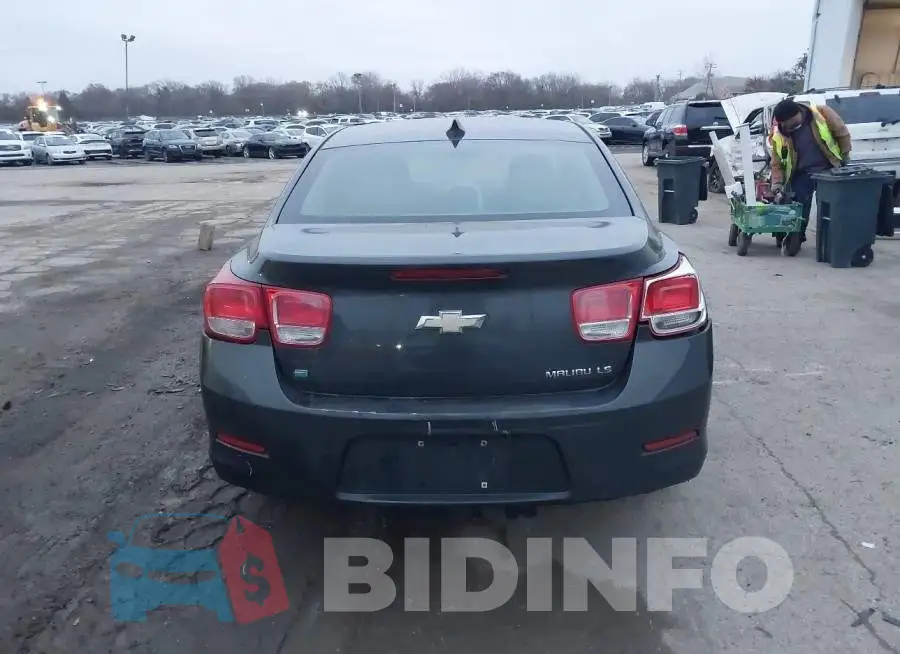 1G11A5SL4FF117794 Photo# 16