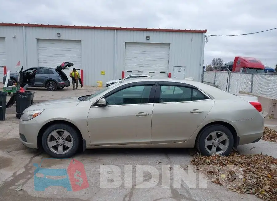 1G11C5SL8FF352998 Photo# 14