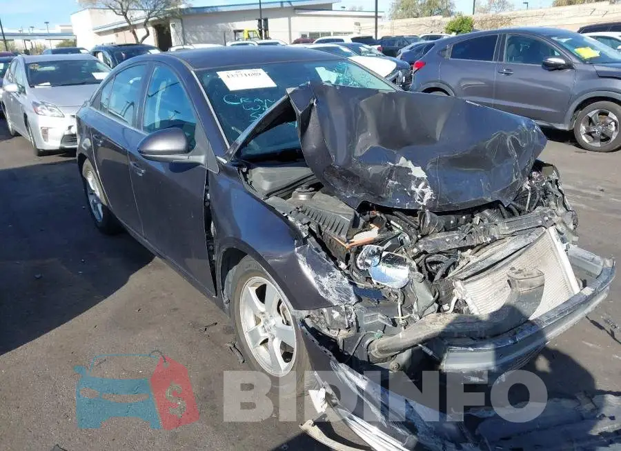 1G1PE5SB2G7189157 Photo# 1