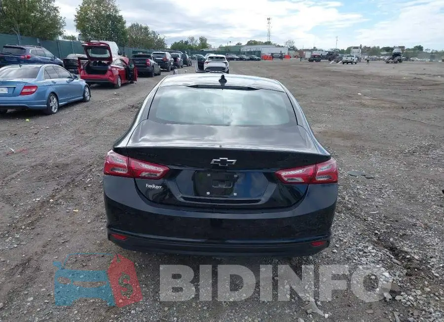 1G1ZD5ST2LF147401 Photo# 16