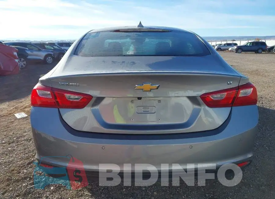 1G1ZD5ST2RF140148 Photo# 16