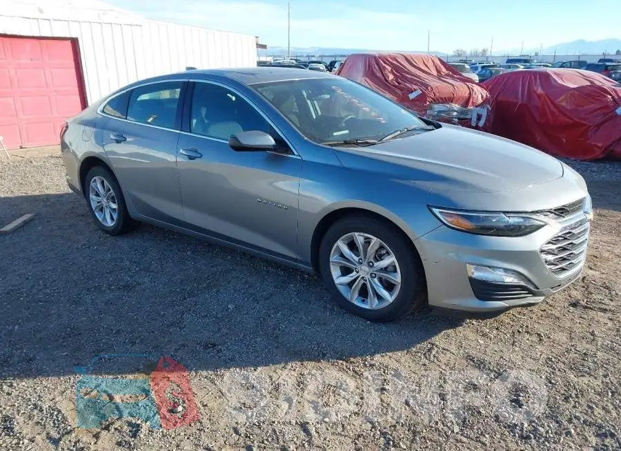 1G1ZD5ST2RF140148 Photo# 1