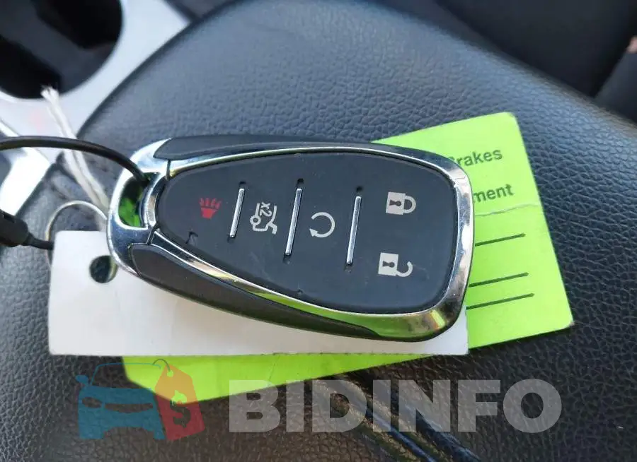 1G1ZD5ST2RF140148 Photo# 11