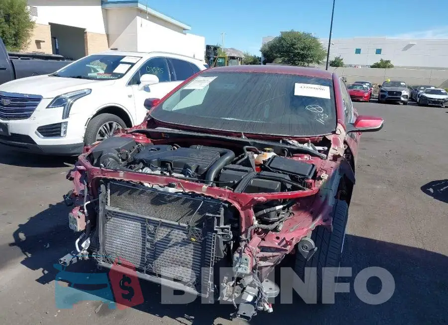 1G1ZD5ST5JF277654 Photo# 6