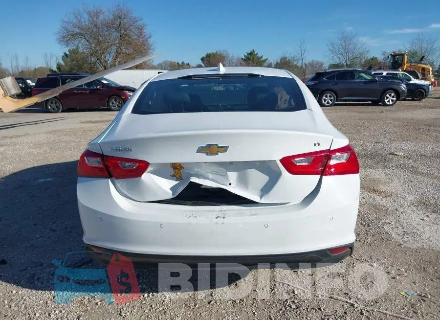 1G1ZD5ST7RF146611 Photo# 16