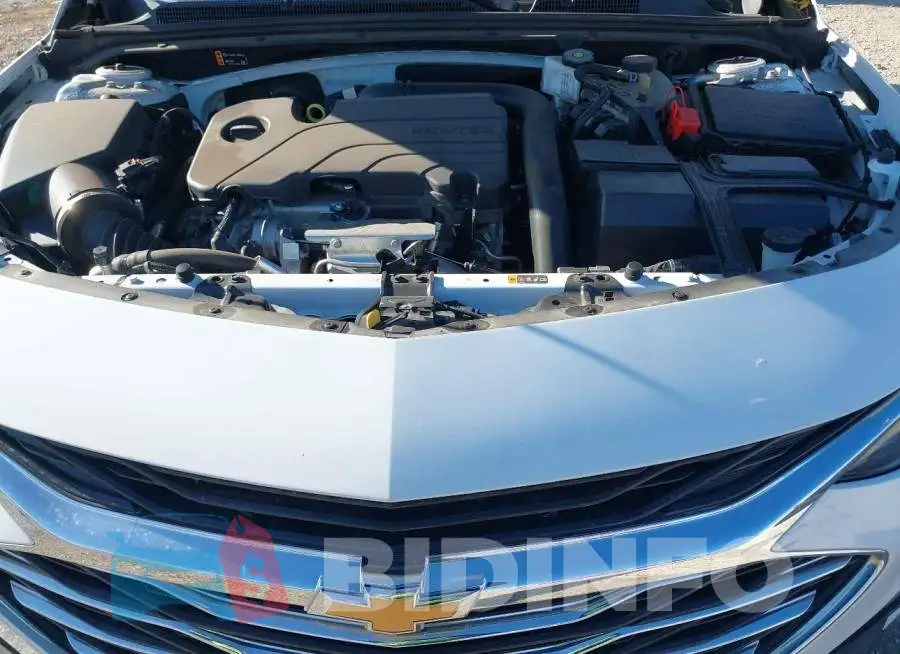 1G1ZD5ST7RF146611 Photo# 10