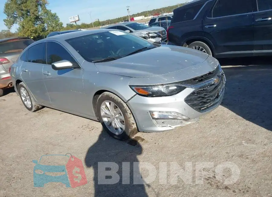 1G1ZD5ST9MF069684 Photo# 1