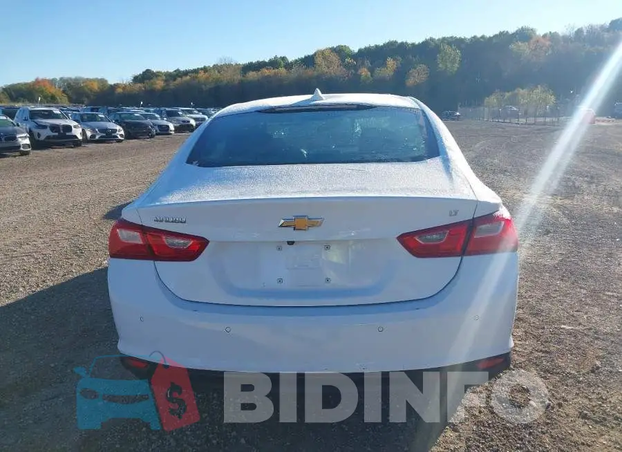 1G1ZD5ST9RF159652 Photo# 16