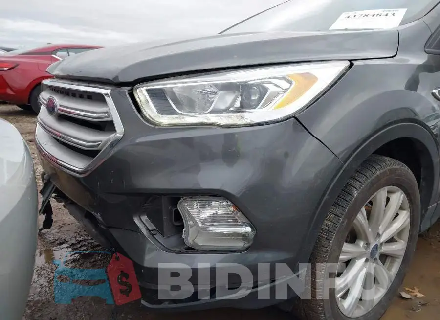1FMCU0HD6KUB99085 Photo# 6