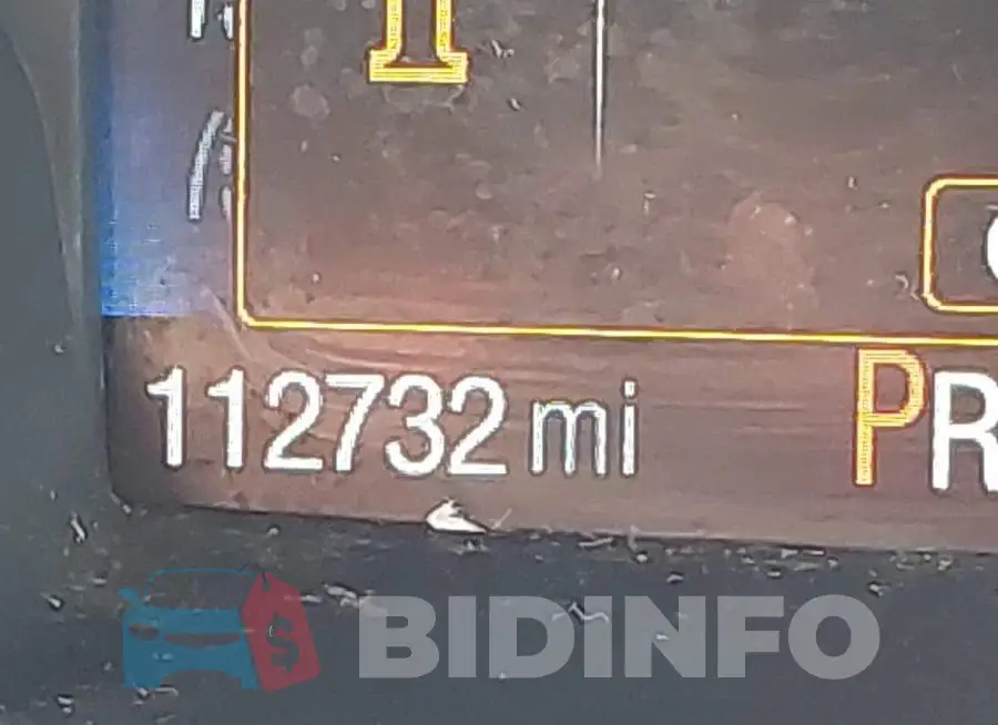1FMCU9J90KUB48529 Photo# 16