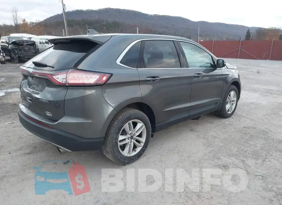 2FMPK4J9XHBB54167 Photo# 4