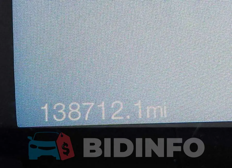 2FMTK4K9XFBB42725 Photo# 16