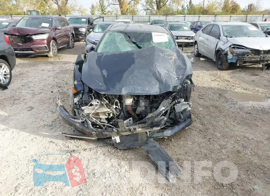 2HGFC2F62KH586693 Photo# 6