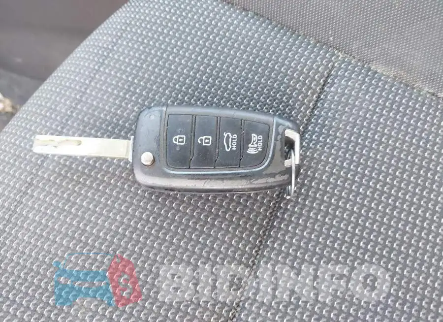 3KPC24A65ME149342 Photo# 11