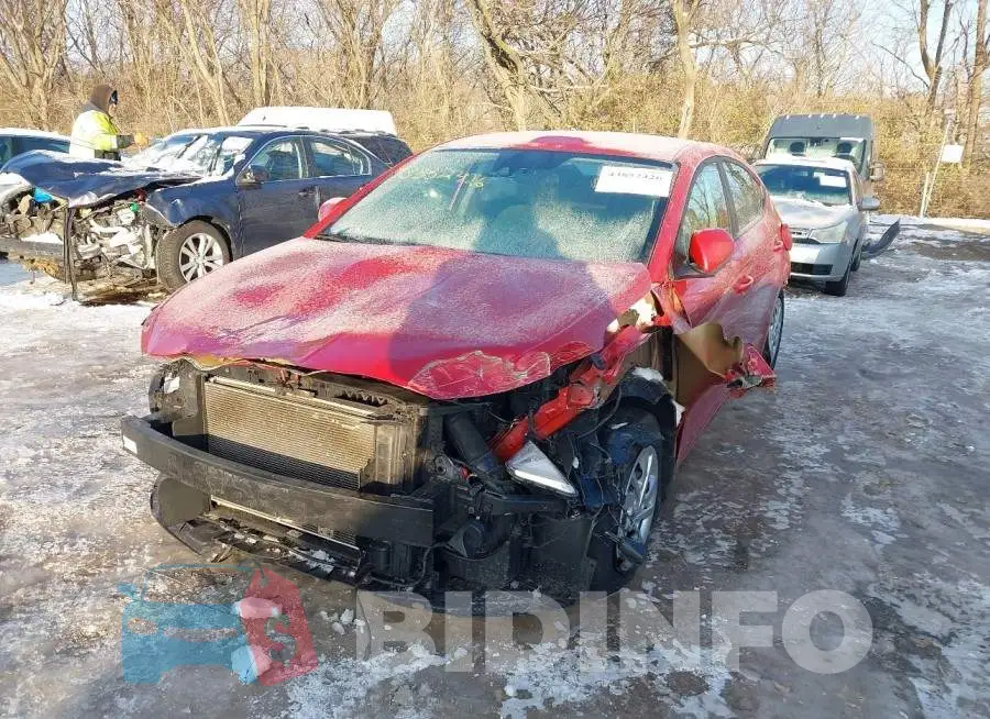 5NPD74LF1LH539321 Photo# 2