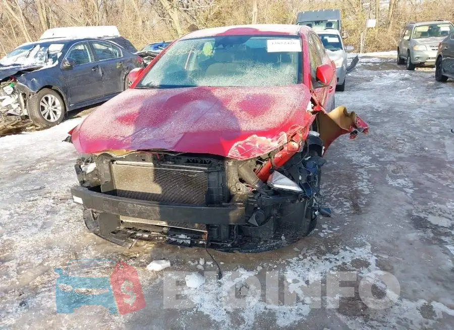 5NPD74LF1LH539321 Photo# 6
